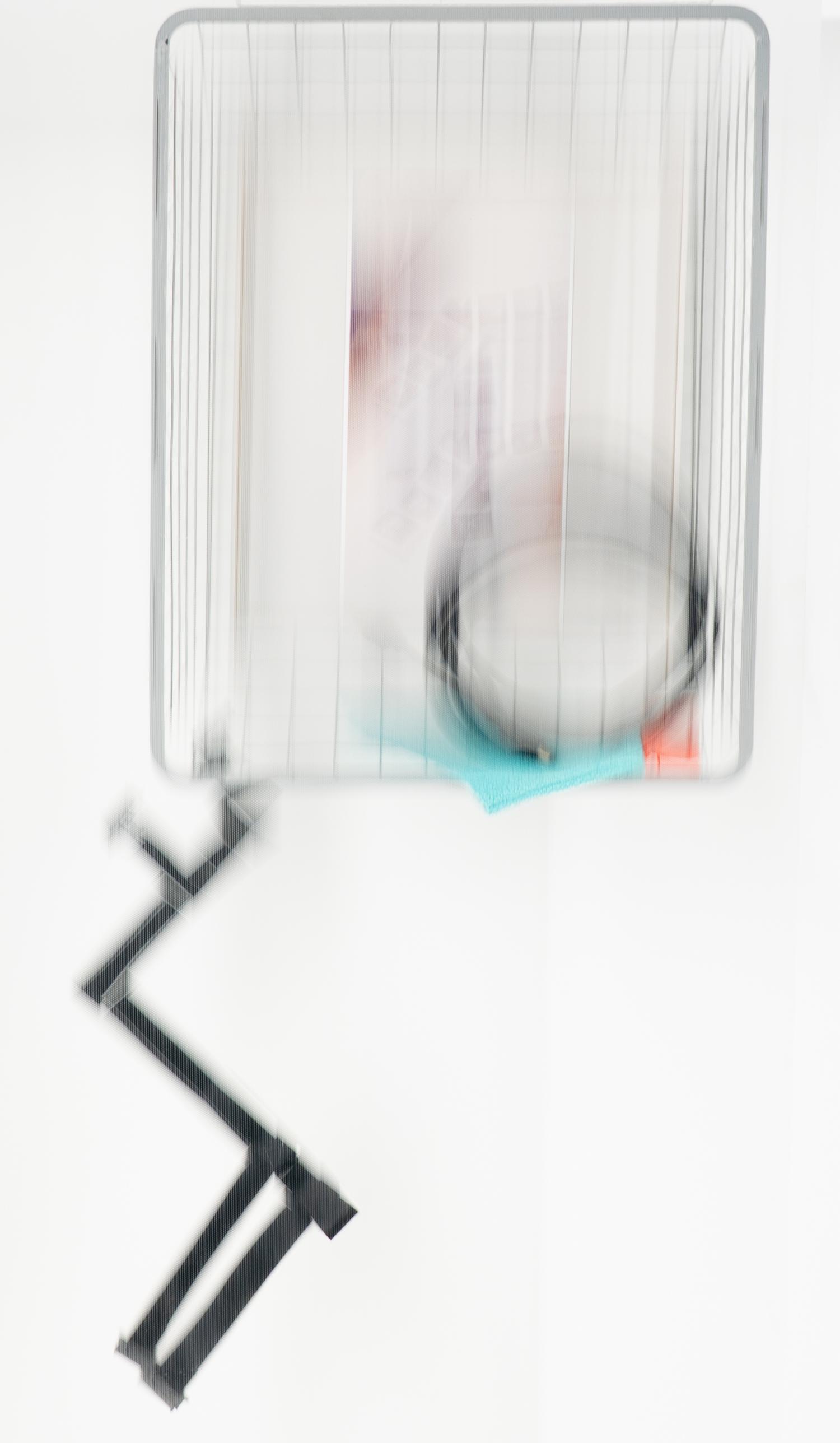 Untitled , 2016