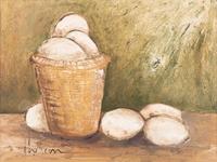 Artist Unknown, 20th Century