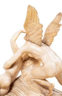 After Antonio Canova (Italian, 1757-1822)