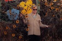 Andy Warhol, Queens, NY