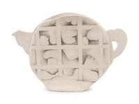 Untitled Vessel