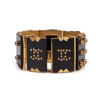 Chanel, Domino Bracelet