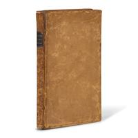 [Constitution] Constitution of the United States of America: Rules of the House of Representatives, Joint Rule of the Two Houses and Rules of the Senate, with Jefferson's Manual...