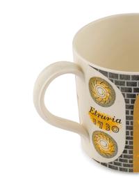 An Eric Ravilious for Wedgwood Commemorative 'Barlaston' Mug