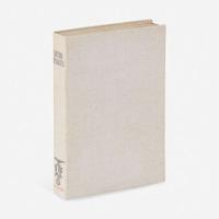 [Children's & Illustrated] [Cardew, Gloria] Carlyle, Thomas Sartor Resartus