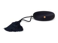 Prada Evening Clutch