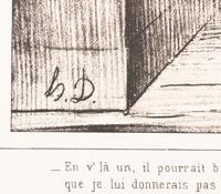 Ami de personne