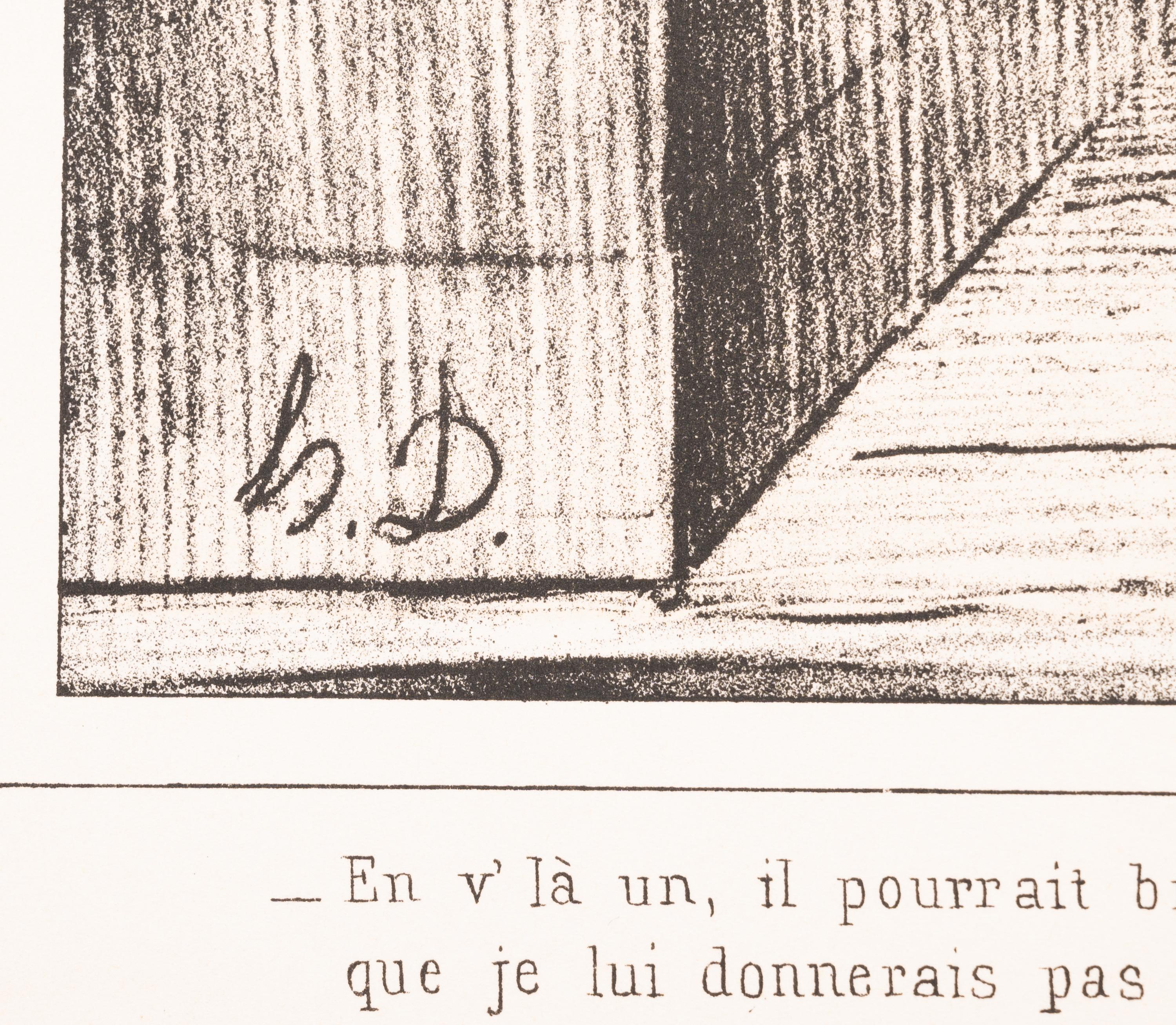 Ami de personne