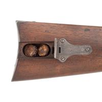 British Contract Greene Carbine