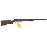 **Remington Model 521-T Rifle