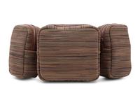 Hermès Vibrato Safari Waist Bag, 2000