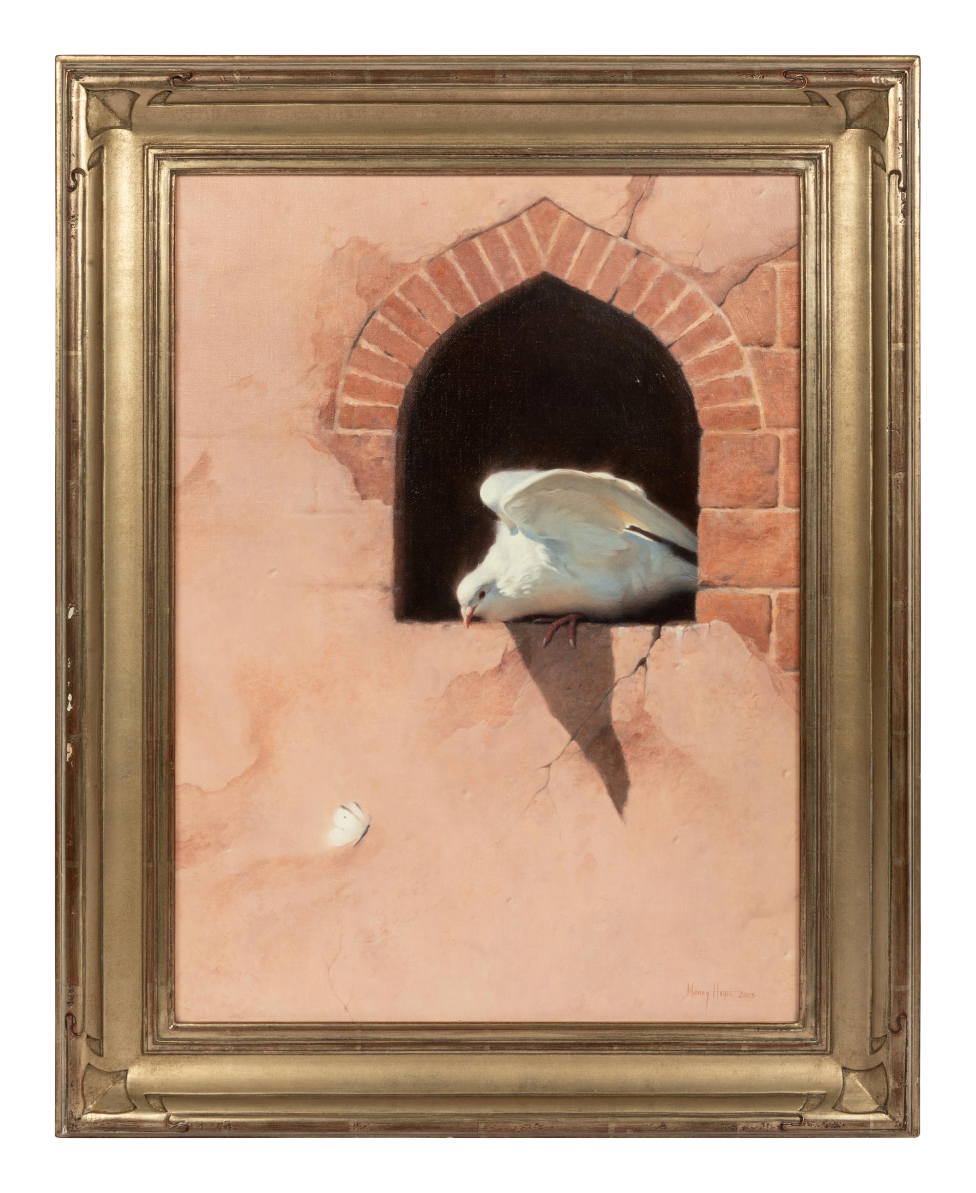 Within Reach , 2005