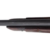 **Lot of 3 Incomplete U.S. Springfield Model 1903 Rifles