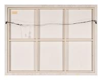 Words for the Water, 1977