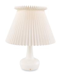Le Klint Table Lamp
