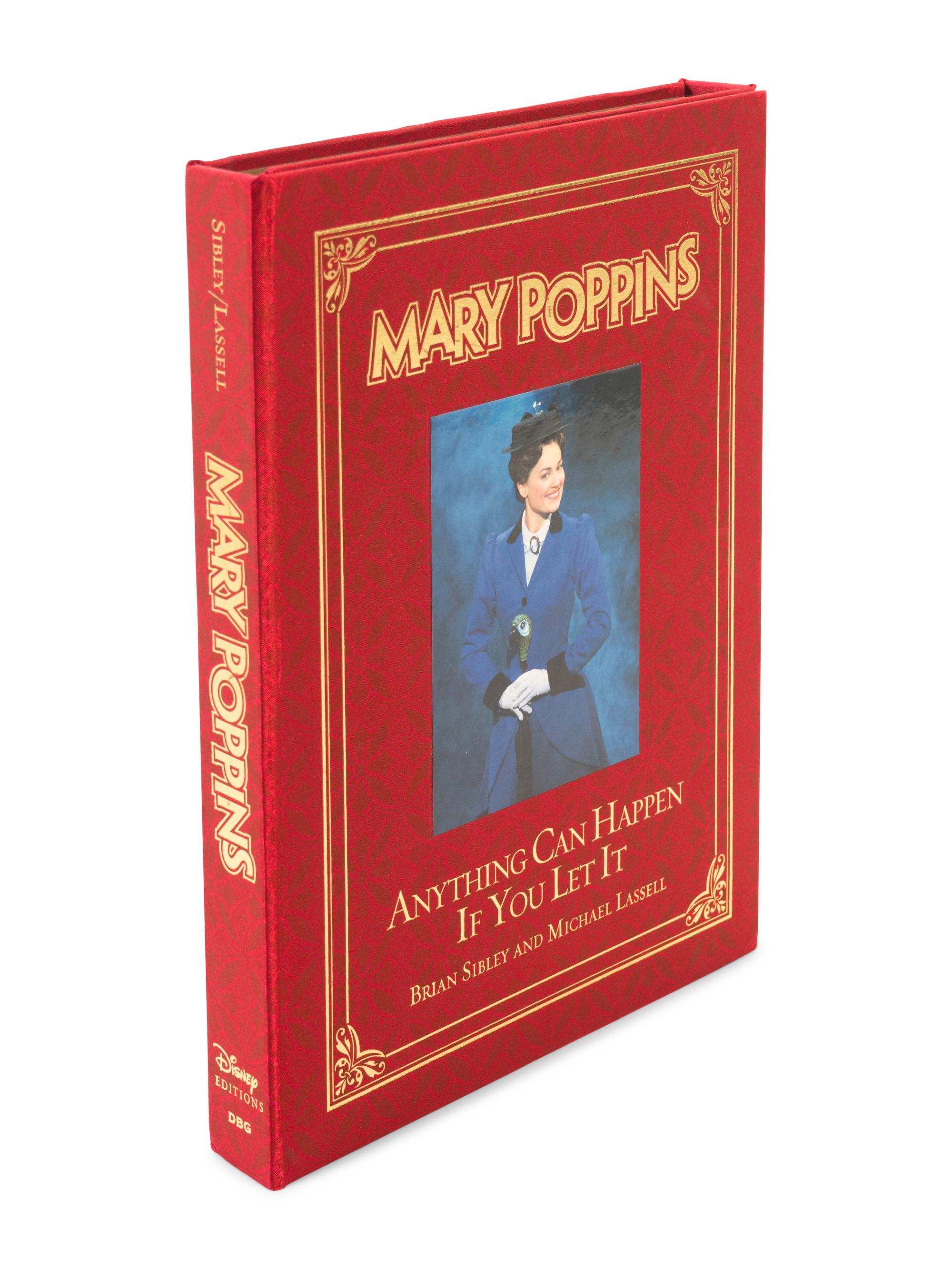 (Theatre Playbills) A group of Playbills and press kits from 5 theatrical productions, comprising: