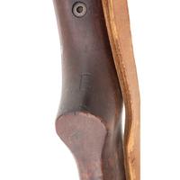**National Postal Meter M1 Carbine