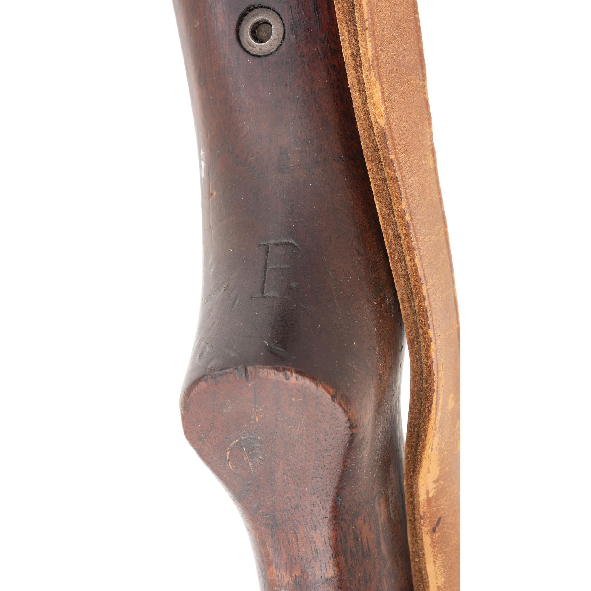 **National Postal Meter M1 Carbine