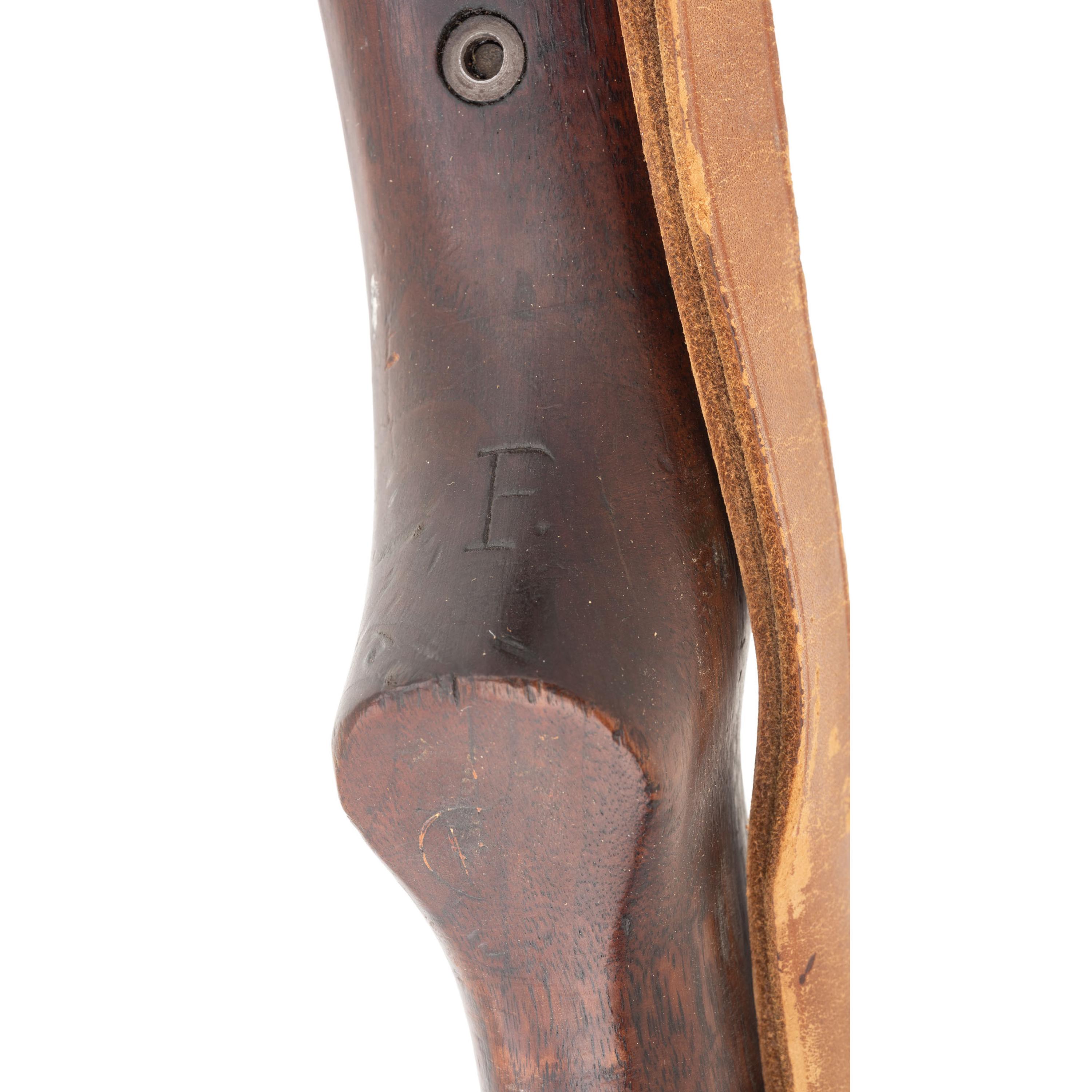 **National Postal Meter M1 Carbine