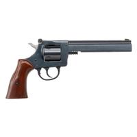 *Harrington & Richardson Model 603 .22 Magnum Rimfire in Box