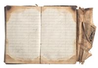 [CIVIL WAR - MICHIGAN] Corporal John P. Casler (ca 1832-1922), Company G, 23rd Michigan Infantry Regiment. Archive of items related to Casler's war service and post-war career.
