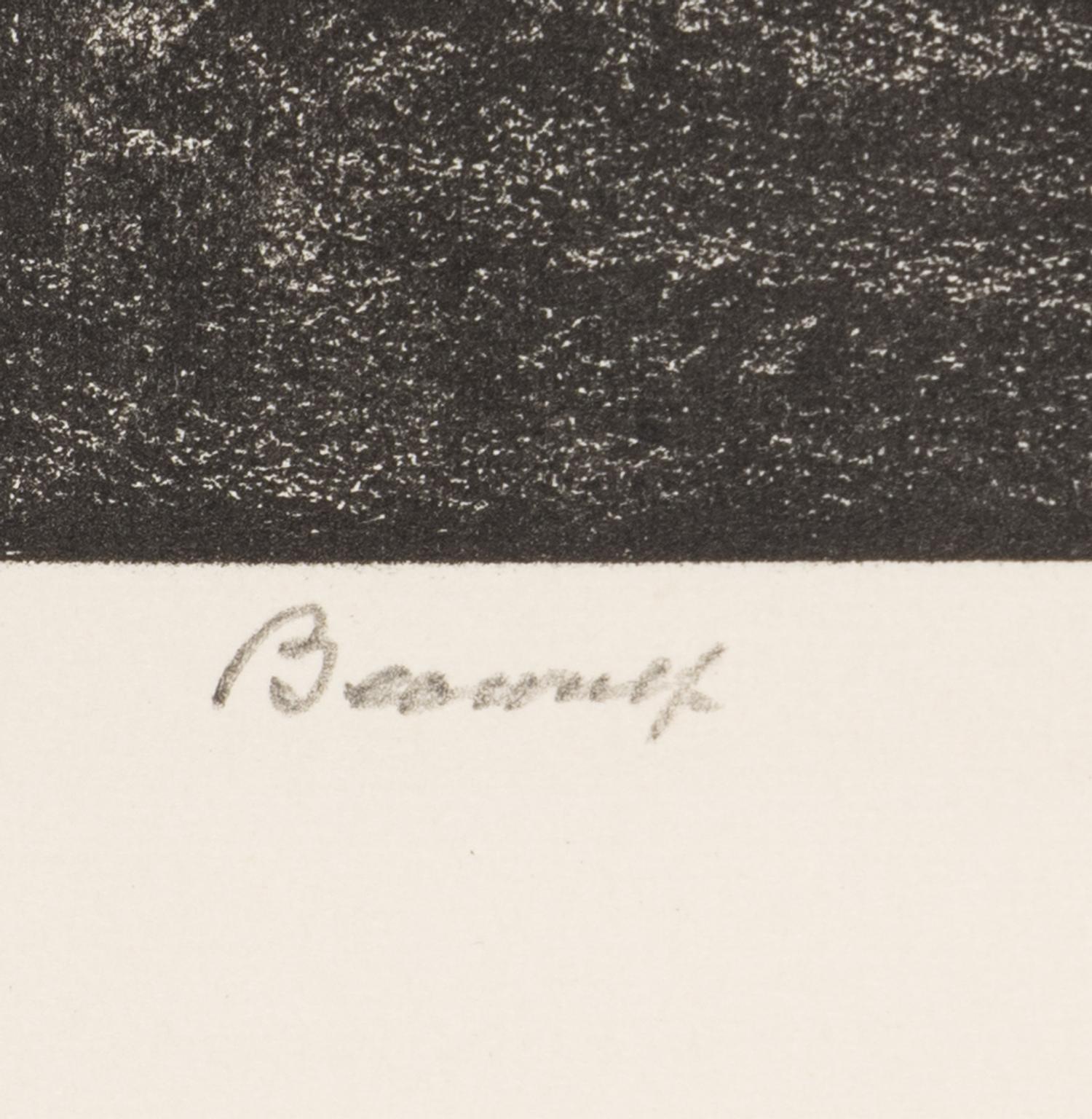 Beowulf