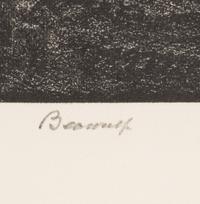 Beowulf