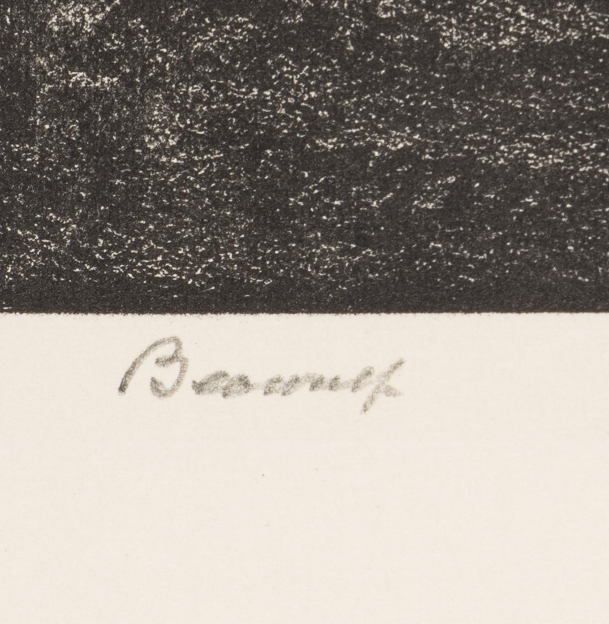 Beowulf