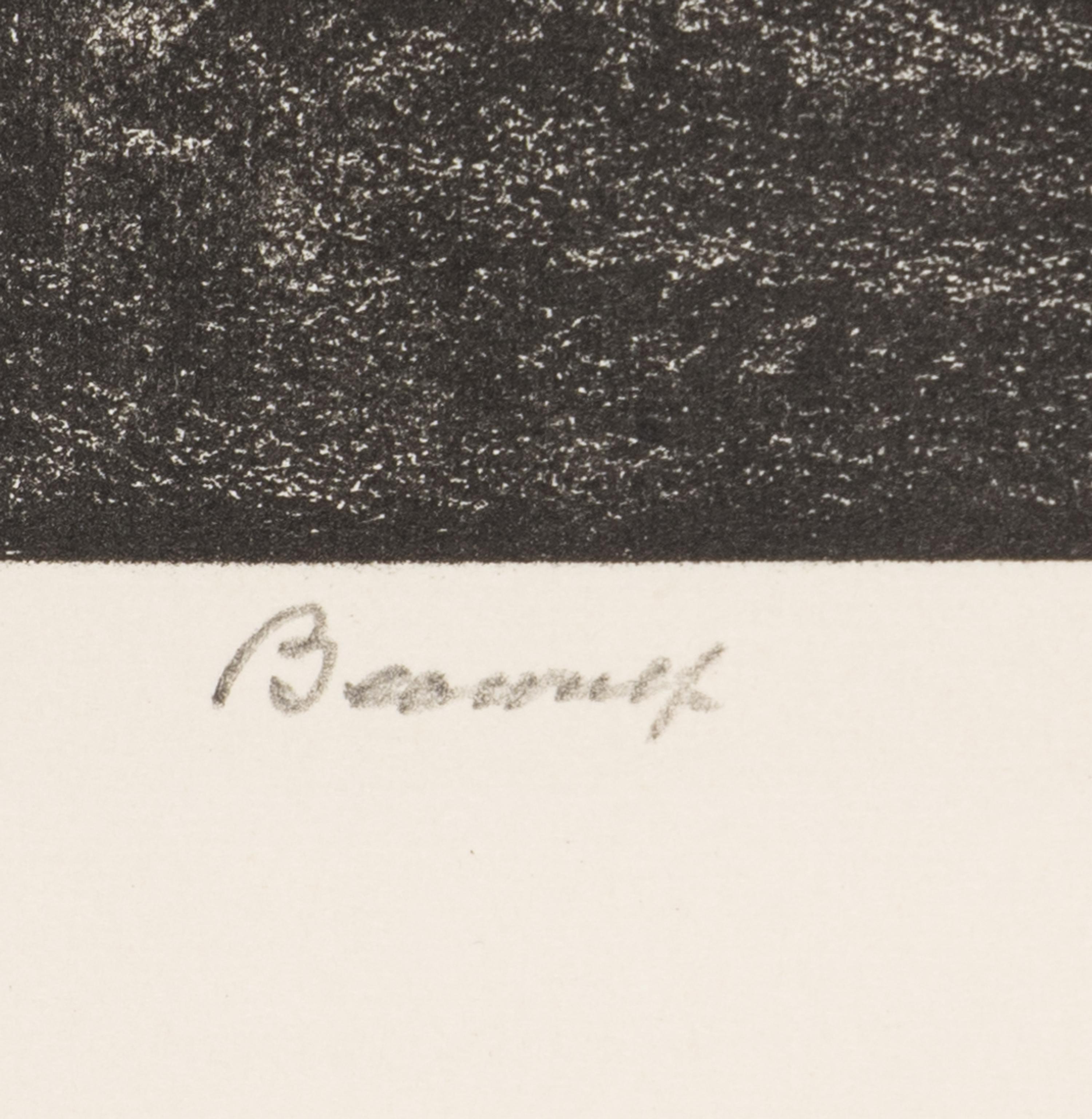 Beowulf