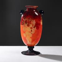Vase, c. 1930
