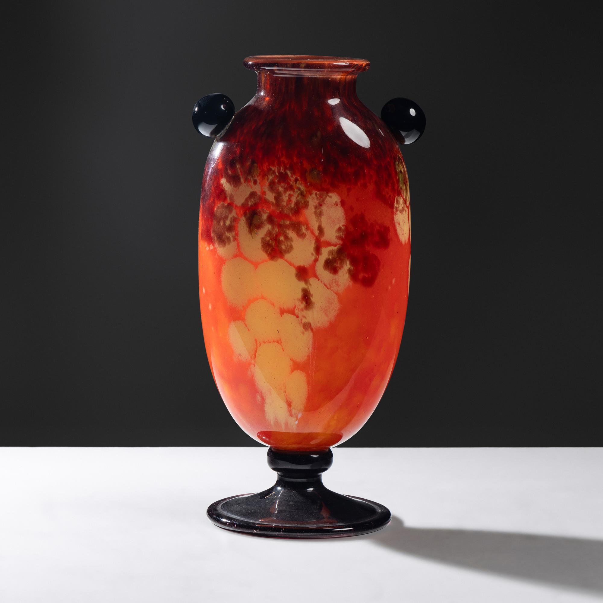 Vase, c. 1930