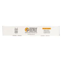 *Henry Model H001 .22 Rifle in Box
