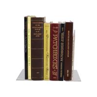 Collection of Kentucky Rifle Reference Works