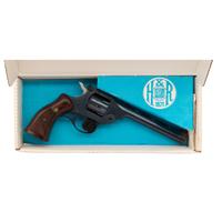 *Harrington & Richardson Model 999 Sportsman in Box with Manual