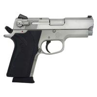 * Smith & Wesson Model 4013 in Box
