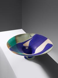 Low Bowl