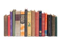 [CIVIL WAR]. Memoirs and recollections of Confederate soldiers and southern civilians. 46 volumes.