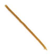 YELLOW GOLD SET