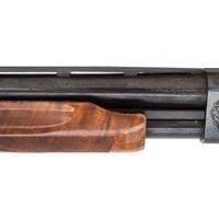 *Remington Model 870 All American Trap 12 Gauge