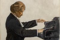 Pianist