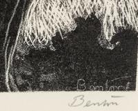 The Boy , 1948