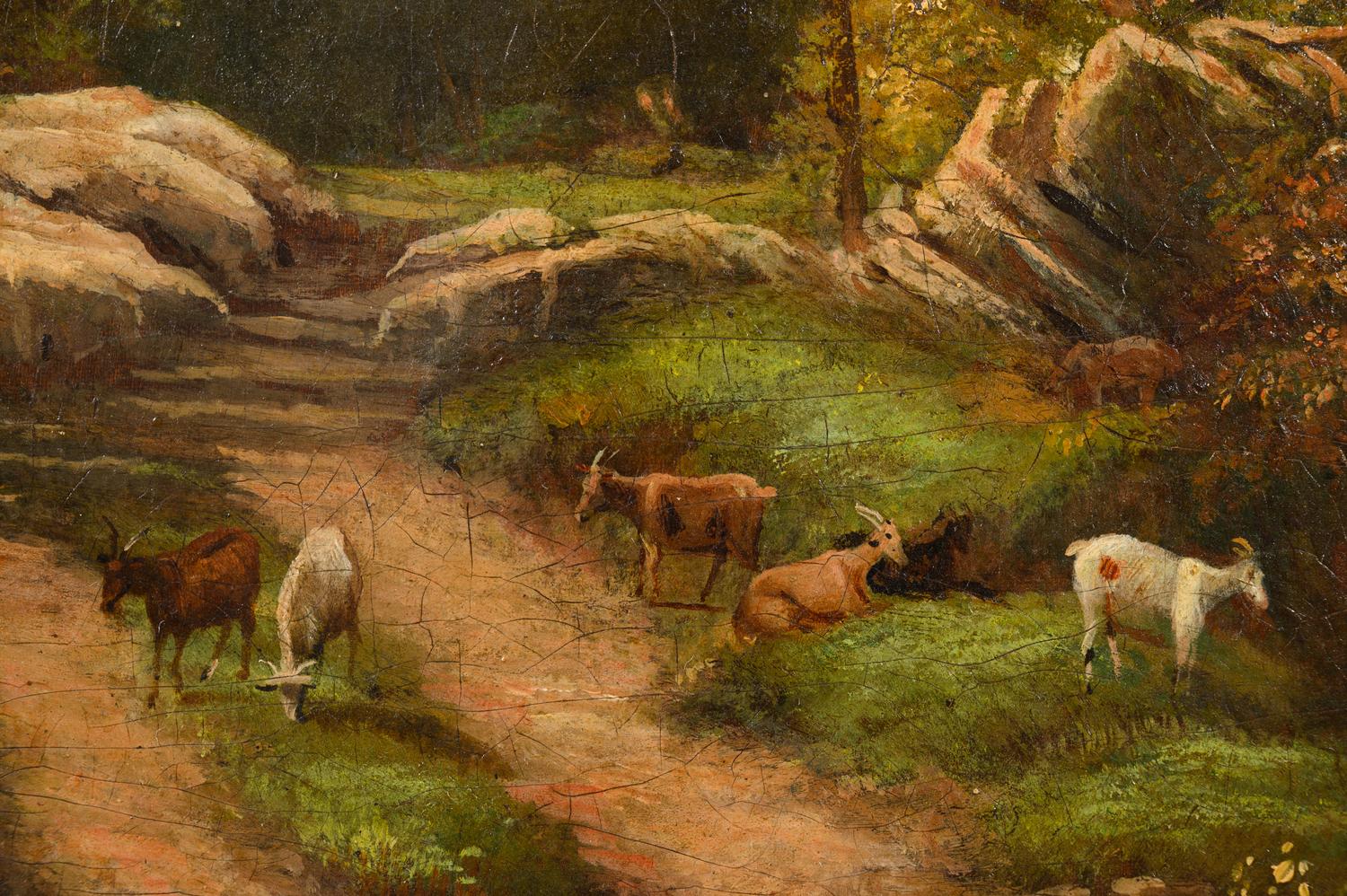 Probably German, 19th Century
