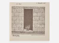 [Children's & Illustrated] Gorey, Edward: The Vinegar Works