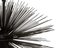 A Kelly Wearstler-Designed Strada Chandelier