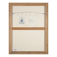 David Hockney (British, b. 1937) — Pretty Tulips, 1970