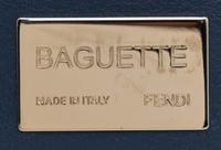 Fendi, Beaded Baguette