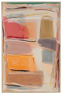 Untitled, 1988