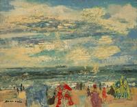 Deauville