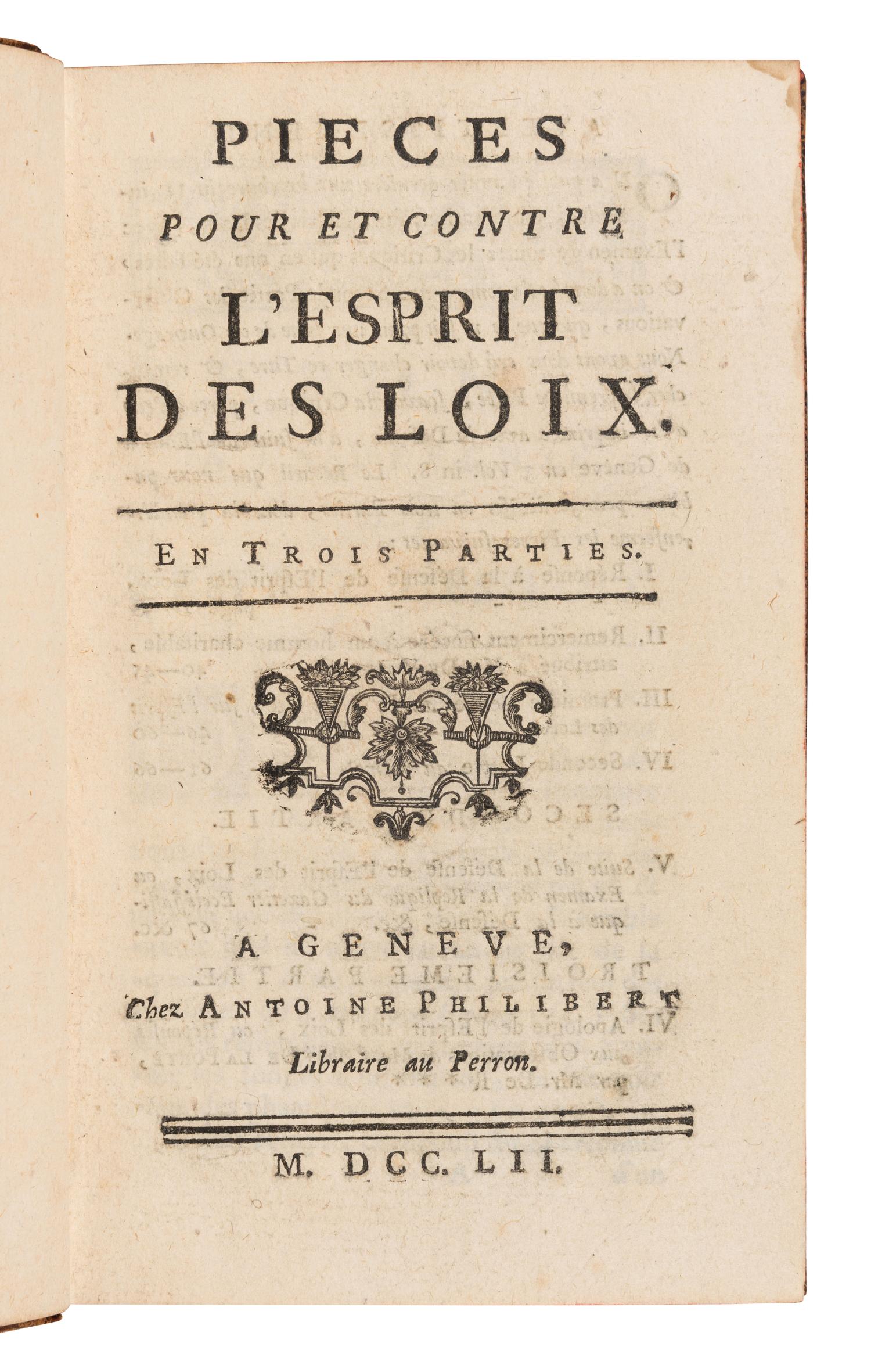 [GARDENS & FLORA]. A group of 8 works, including: