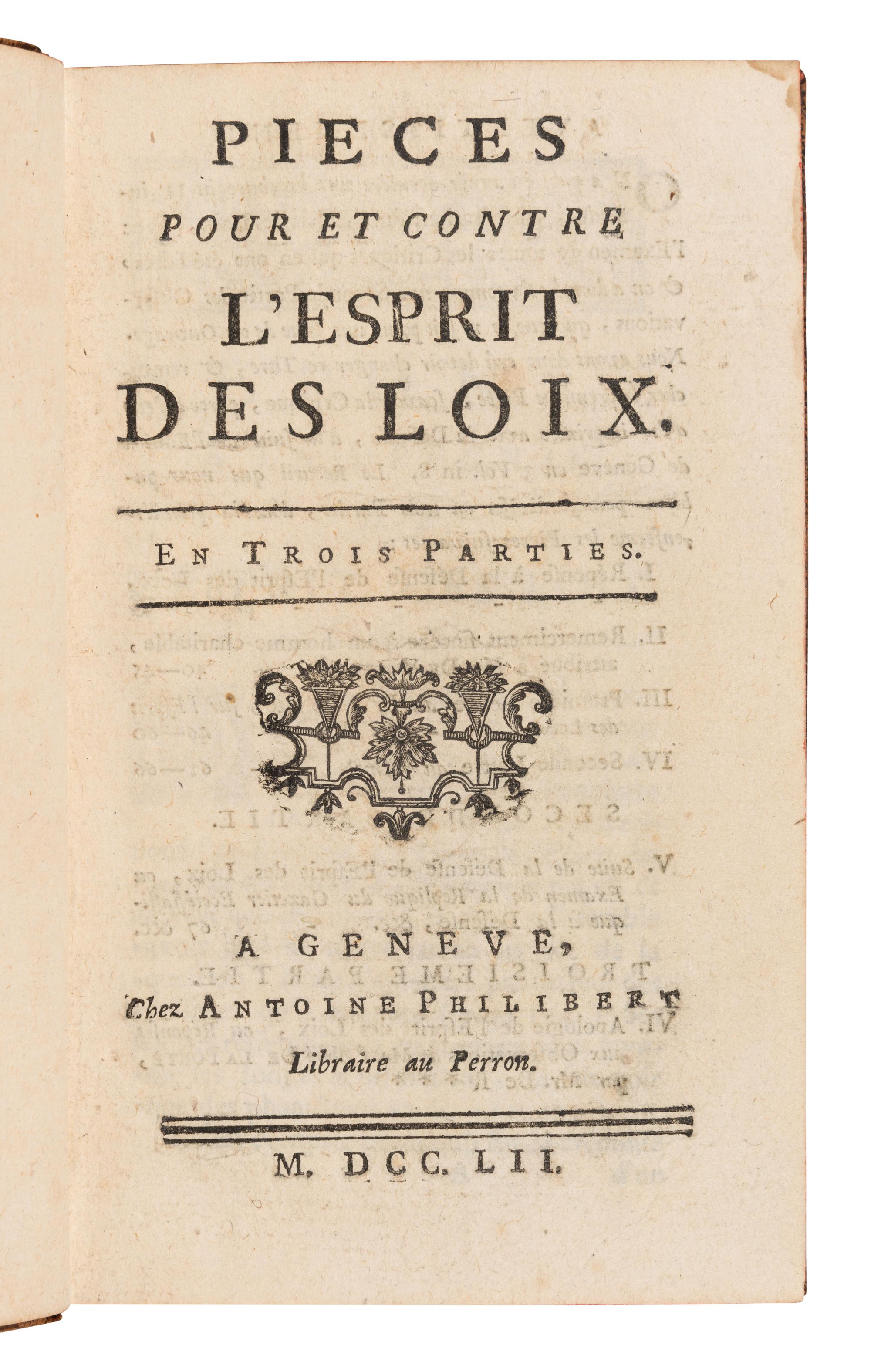 [GARDENS & FLORA]. A group of 8 works, including: